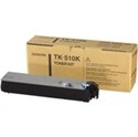 Toner Kyocera TK-510K / 1T02F30EU0 - črna (original)