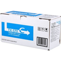 Toner Kyocera TK-570C / 1T02HGCEU0 - cyan (original)