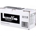 Toner Kyocera TK-570K / 1T02HG0EU0 - črna (original)