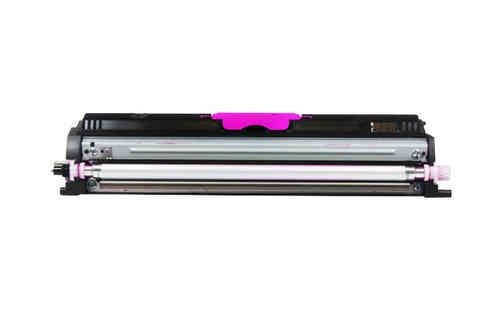 Kompatibilen toner za Oki 44250722 / C-110, C-130, MC-160 - magenta