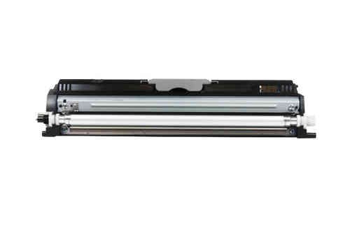 Kompatibilen toner za Oki 44250724 / C-110, C-130, MC-160 - črna