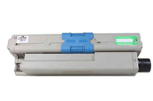 Kompatibilen toner za Oki 44469804 / C-510, C-511, C-531, MC-561, MC-562 - črna