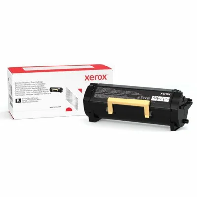 Toner Xerox 006R04729 / Xerox VersaLink B410DN, B415DN - črna XL (original)
