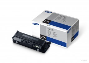 Toner Samsung MLT-D204S / 204 - črna (original)