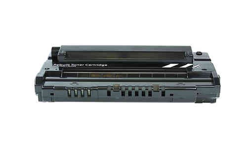 Kompatibilen toner za Samsung SCX-5312D6 / SCX-5112, SCX-5115, SCX-5312, SCX-5315 / SF-830, SF-835 - črna