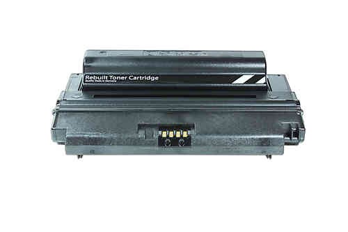 Kompatibilen toner za Xerox 106R01412 / Phaser 3300 - črna XL