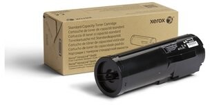 Toner Xerox 106R03585 / VersaLink B400, B405 - črna XL (original)