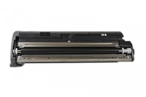 Kompatibilen toner za Konica Minolta 1710471-001 / MC-2200, MC-2210 - črna