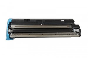 Kompatibilen toner za Konica Minolta 1710471-004 / MC-2200, MC-2210 - cyan
