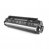 Kompatibilen toner za Samsung MLT-D204L / 204L / SL M-3325, M-3375, M-3825, M-3875, M-4025 - črna