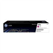 Toner HP 117A / W2073A - magenta (original)