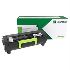 Toner Lexmark 56F2H00 / 56F2H0E / MS321, MS421, MS521, MS621 / MX321, MX421, MX521, MX522, MX621, MX622 - črna XL (original)