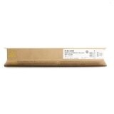 Toner Ricoh 841199 / MP C2030, MP C2050, MP C2530, MP C2550 - rumena (original)