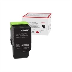 Toner Xerox 006R04360 / C310, C315 - črna (original)