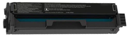 Kompatibilen toner za Xerox 006R04395 / C230, C235 - črna XL