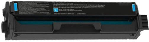 Kompatibilen toner za Xerox 006R04396 / C230, C235 - cyan XL