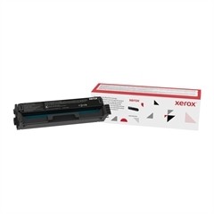 Toner Xerox 006R04396 / C230, C235 - cyan XL (original)