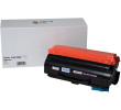 Kompatibilen toner za Xerox 006R04380 / B305, B310, B315 - črna XL