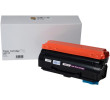Kompatibilen toner za Xerox 006R04381 / B305, B310, B315 - črna XXL 