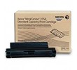 Toner Xerox 106R01531 - črna XL (original)