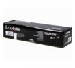 Boben Lexmark 12026XW (original)