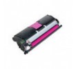 Toner Konica Minolta A00W231 / 1710589002 - magenta (original)