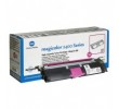 Toner Konica Minolta A00W232 / 1710589006 - magenta (original)
