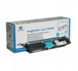 Toner Konica Minolta A00W332 / 1710589007 - cyan (original)