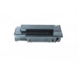 Kompatibilen toner za Kyocera TK-320 / 1T02F90EU0 / FS-3900, FS-4000 - črna