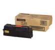 Toner Kyocera TK-320 / 1T02F90EU0 - črna (original)