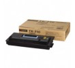 Toner Kyocera TK-710 / 1T02G10EU - črna (original)