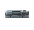 Kompatibilen toner za Kyocera TK-120 / 1T02G60DE0 / FS-1030 - črna