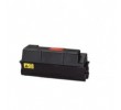 Toner Kyocera TK-330 / 1T02GA0EU0 - črna (original)