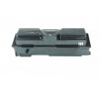 Kompatibilen toner za Kyocera TK-130 / 1T02HS0EU0 / FS-1028, FS-1128, FS-1300, FS-1350 - črna