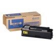 Toner Kyocera TK-340 / 1T02J00EU0 - črna (original)