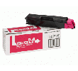 Toner Kyocera TK-580M / 1T02KTBNL0 - magenta (original)
