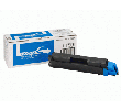 Toner Kyocera TK-580C / 1T02KTCNL0 - cyan (original)