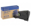 Toner Kyocera TK-1125 / 1T02M70NL0 - črna (original)