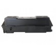 Kompatibilen toner za Kyocera TK-1140 / 1T02ML0NL0 / FS-1035, FS-1135, ECOSYS-M2035, ECOSYS-M2535 - črna