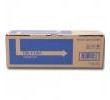 Toner Kyocera TK-1140 / 1T02ML0NL0 - črna (original)