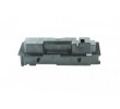 Kompatibilen toner za Kyocera TK-18 / 370QB0KX / FS-1018, FS-1020, FS-1118 - črna