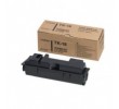 Toner Kyocera TK-18 / 370QB0KX - črna (original)