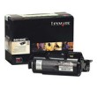 Toner Lexmark 64016HE - črna (original)