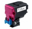 Toner Konica Minolta TNP-50 / A0X5354 - magenta (original)