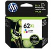 Kartuša HP 62XL / C2P07AE - barvna XL (original)