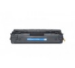 Kompatibilen toner za HP 92A / C4092A / LaserJet 1100, 3200 - črna