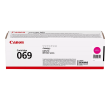 Toner Canon CRG-069 M / 5092C002 - magenta (original)