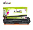 Kompatibilen toner za HP 131A / CF213A / LaserJet M251, MFP M276 - magenta
