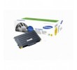 Toner Samsung CLP-500D5Y - rumena (original)