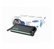 Toner Samsung CLP-C600A - cyan (original)
